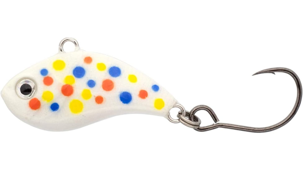 Eurotackle Z-Viber