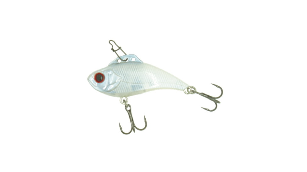 Eurotackle Z-Viber