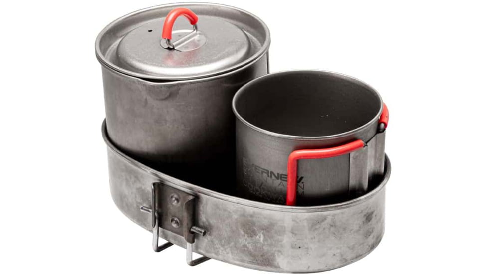 Evernew Pantapas/hango ECA076