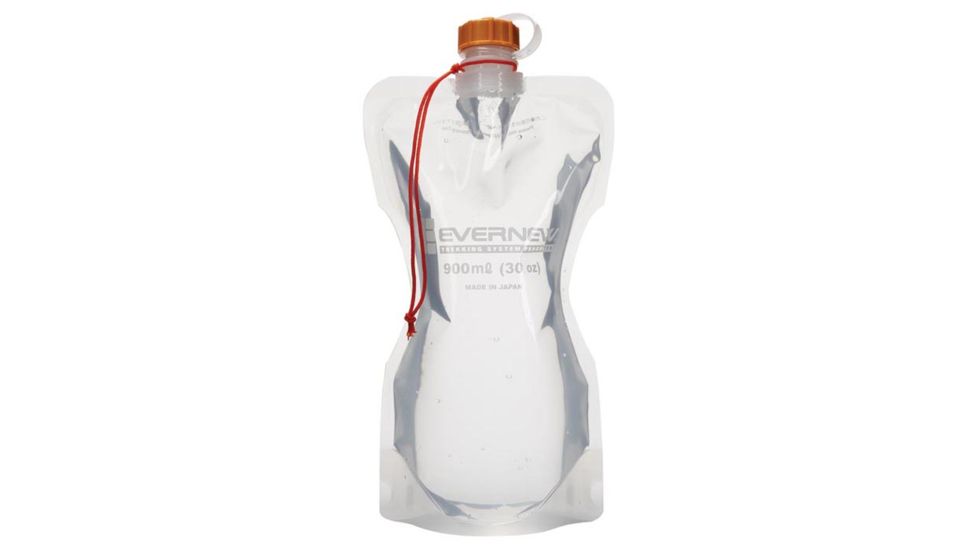 Evernew Hydration Tube EBY271