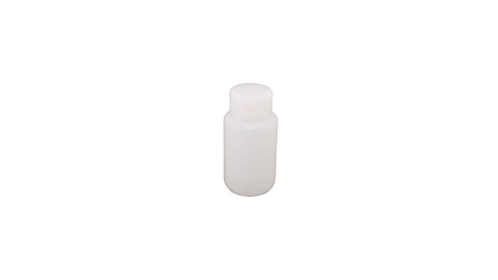 Evernew Wide Mouth Round Storage 200ml EBY143