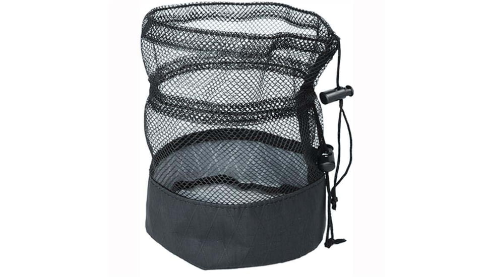 Evernew X-pac Pan Case 16 EBY236