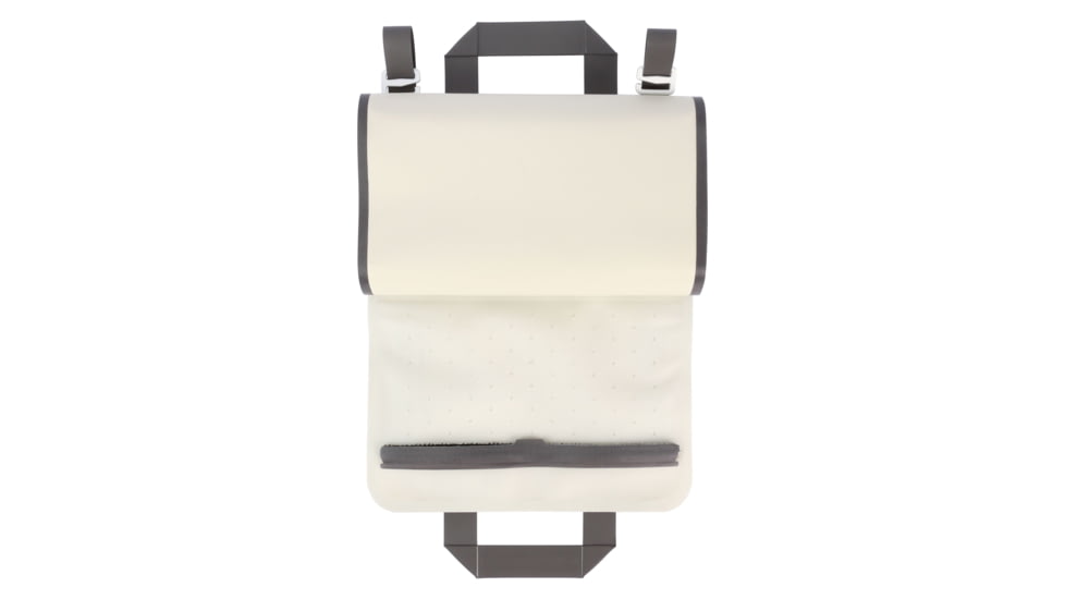 Evolution Outdoor Deckhand 12, Tan, Medium, ESWJB120