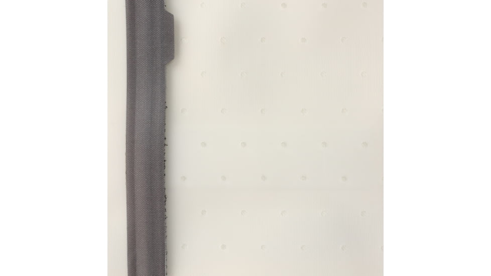 Evolution Outdoor Deckhand 12, Tan, Medium, ESWJB120