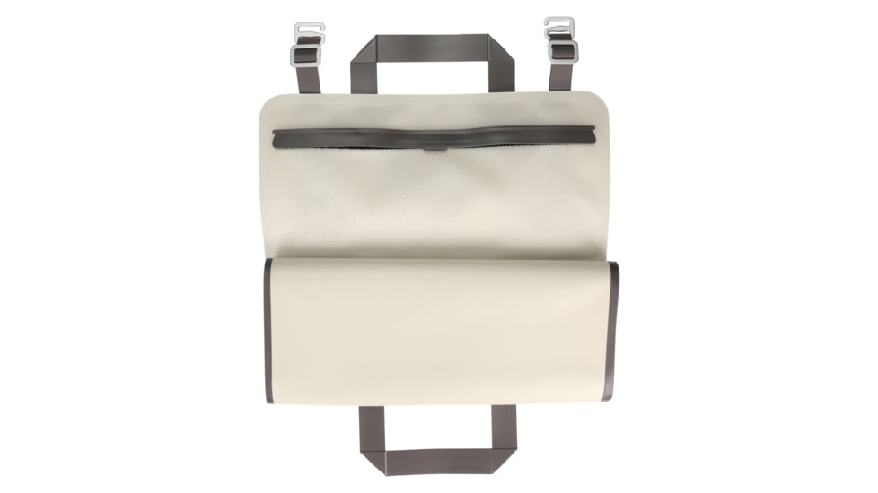 Evolution Outdoor Deckhand 16, Tan, large, ESWJB160