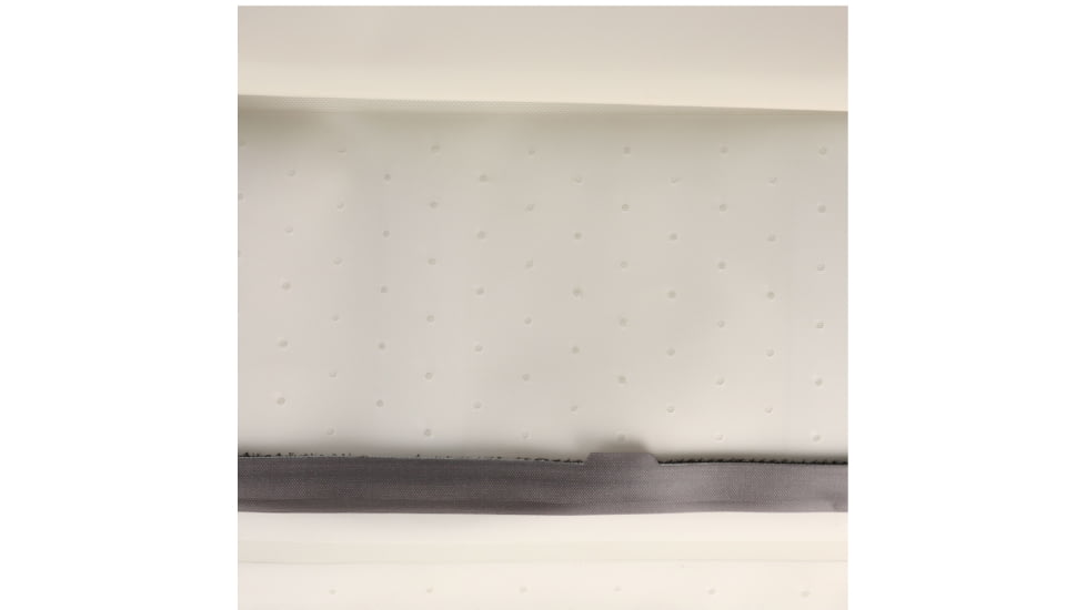 Evolution Outdoor Deckhand 16, Tan, large, ESWJB160