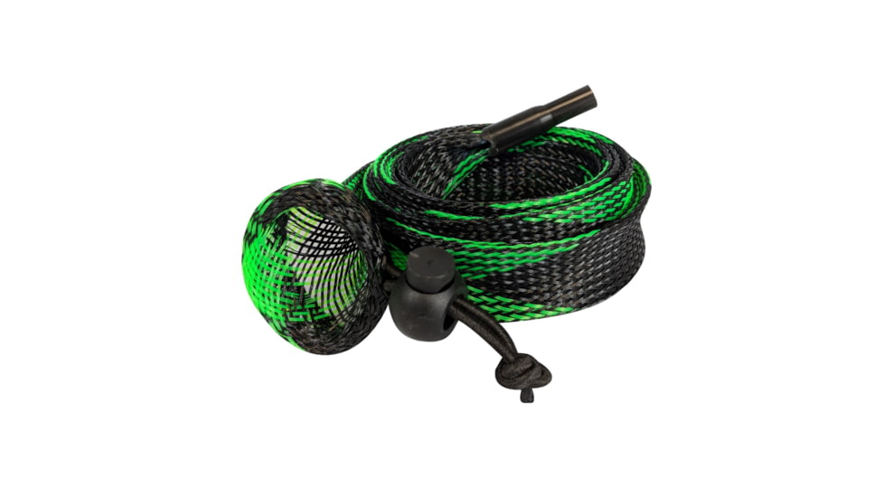 Evolution Fishing 72 Rod Slicks - Casting Rod Cover