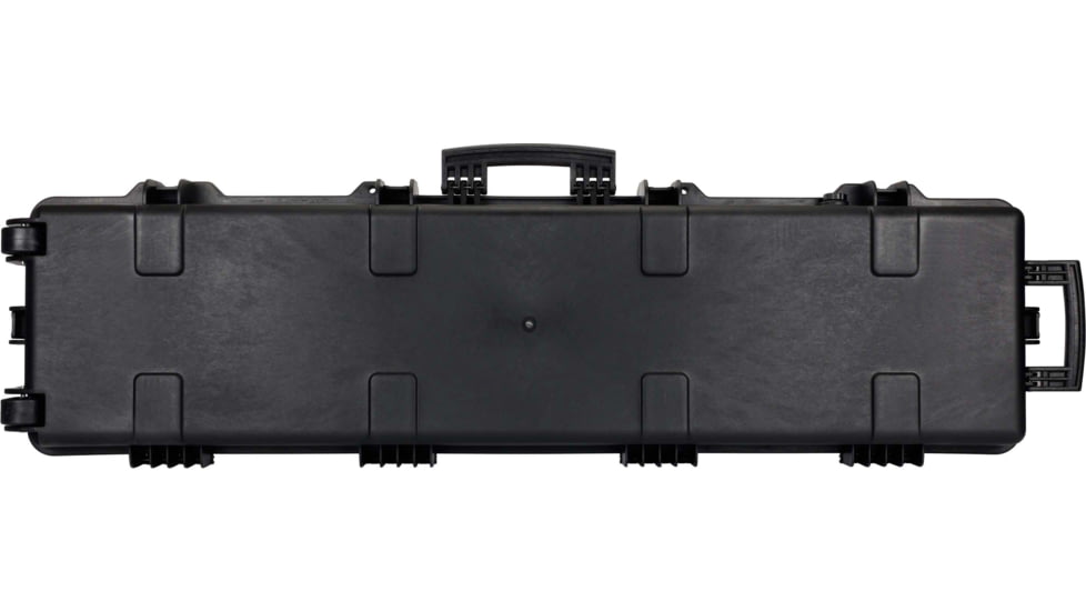 Evolution Outdoor Tactical Liberator FX-3515 Pistol Case