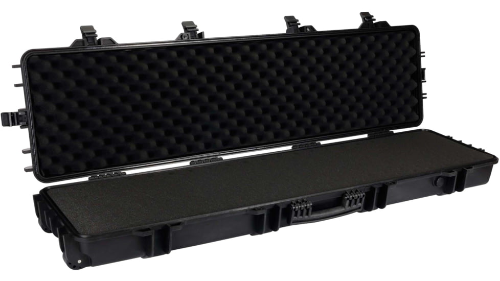 Evolution Outdoor Tactical Liberator FX-3515 Pistol Case