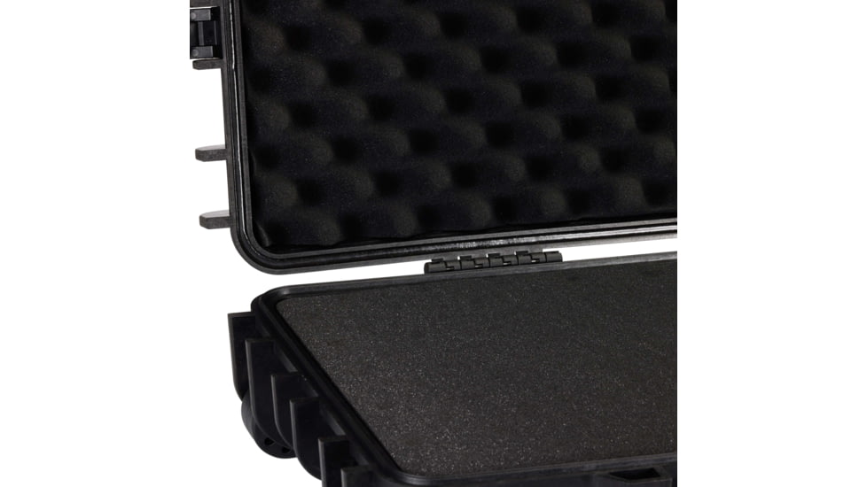 Evolution Outdoor Tactical Liberator FX-3515 Pistol Case