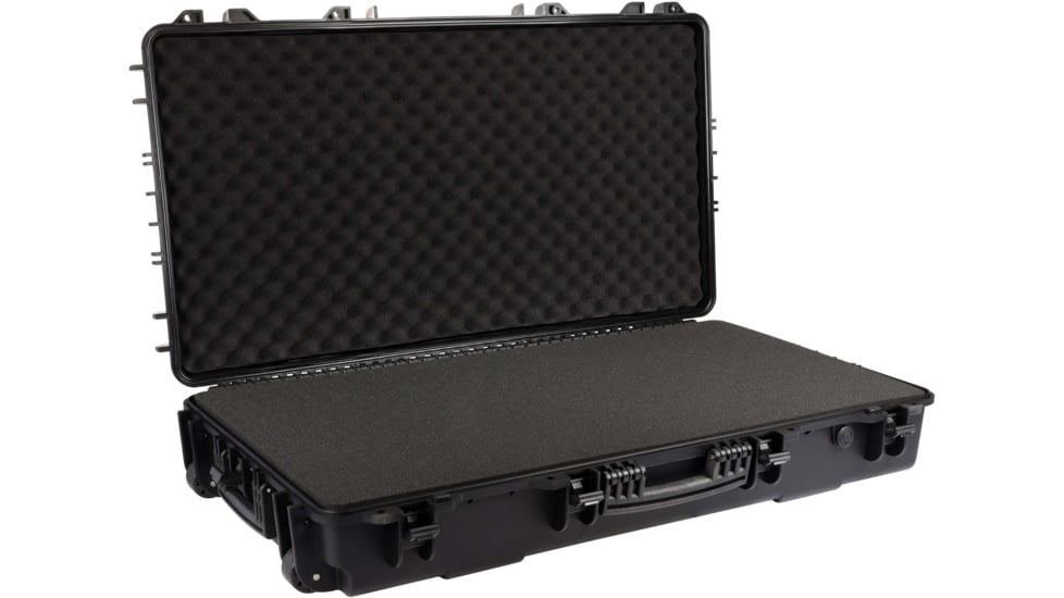 Evolution Outdoor Tactical Liberator FX-9360 Pistol Case