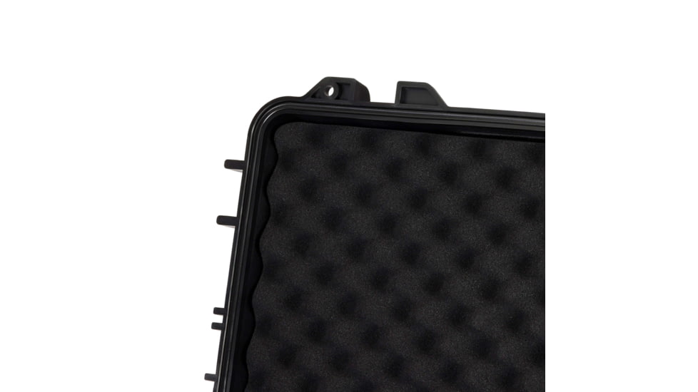 Evolution Outdoor Tactical Liberator FX-9360 Pistol Case