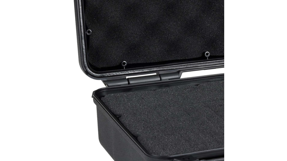 Evolution Outdoor Tactical Liberator PX-1836 Pistol Case