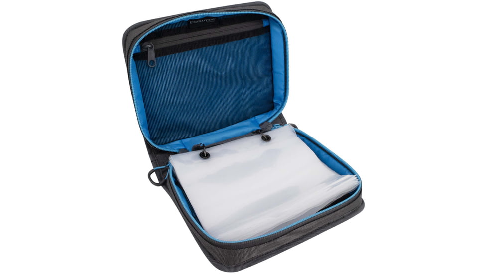 Evolution Outdoor Largemouth Bait Binder, 34025-EV