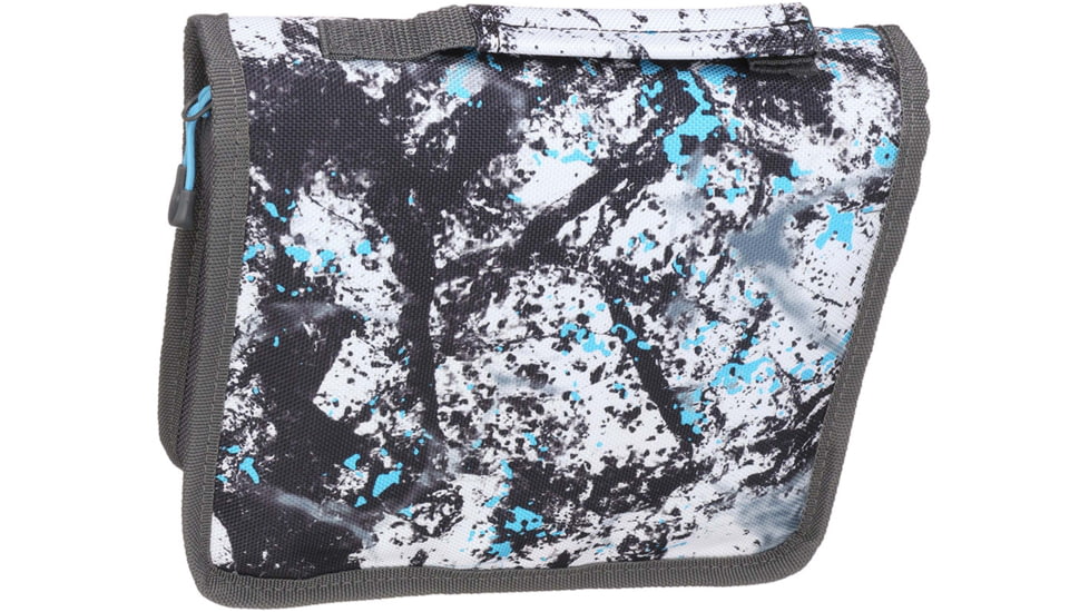 Evolution Outdoor Largemouth Bait Binder, 34025-EV