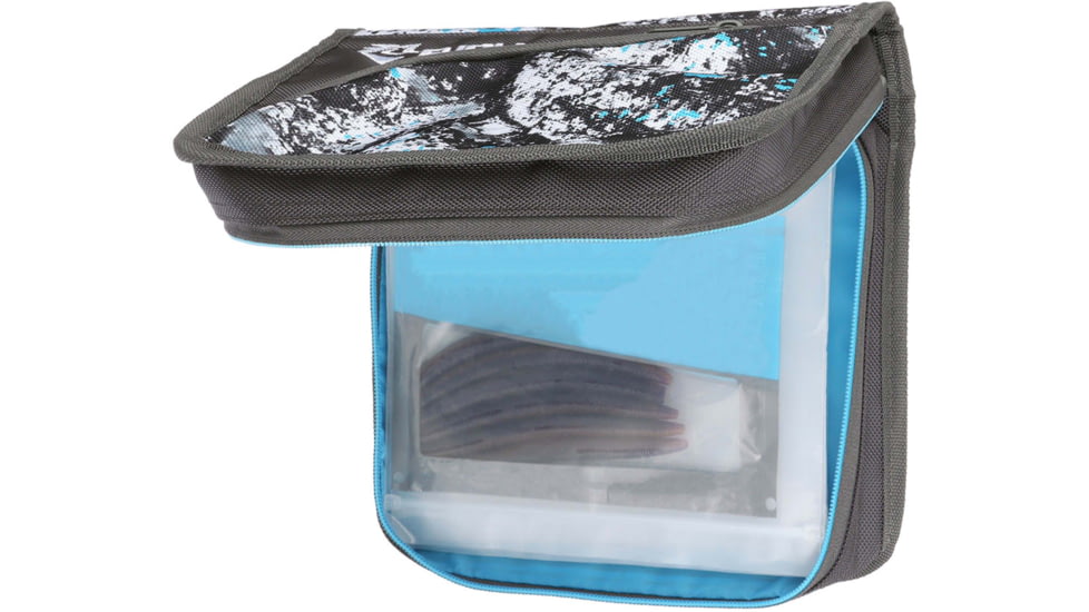 Evolution Outdoor Largemouth Bait Binder, 34025-EV