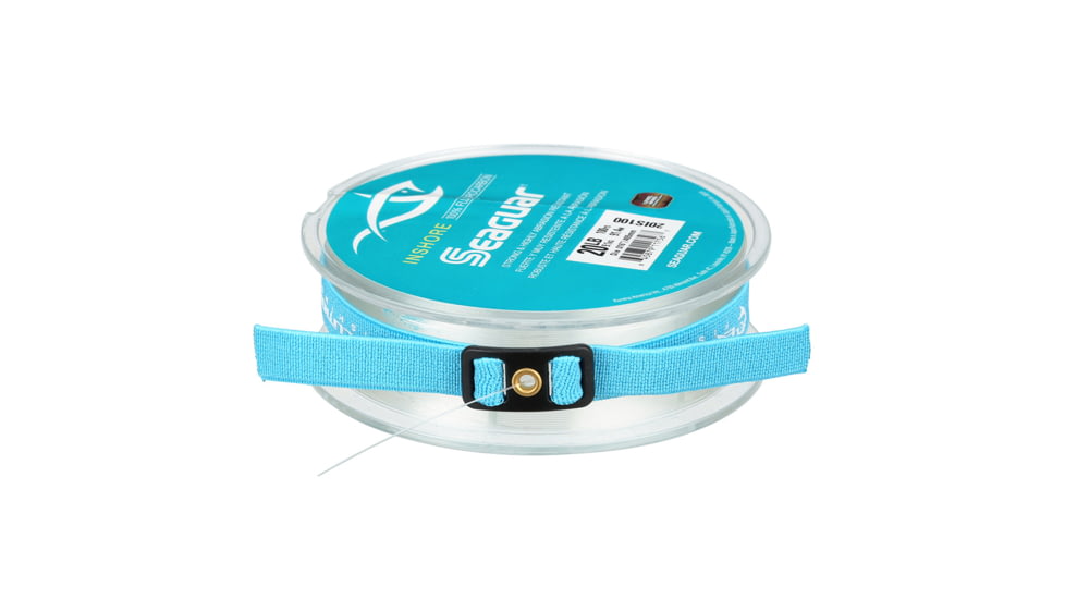 Evolution Outdoor Line Wrangler 5/pk, Blue, small, 34033-EV