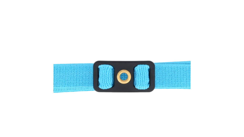 Evolution Outdoor Line Wrangler 5/pk, Blue, small, 34033-EV