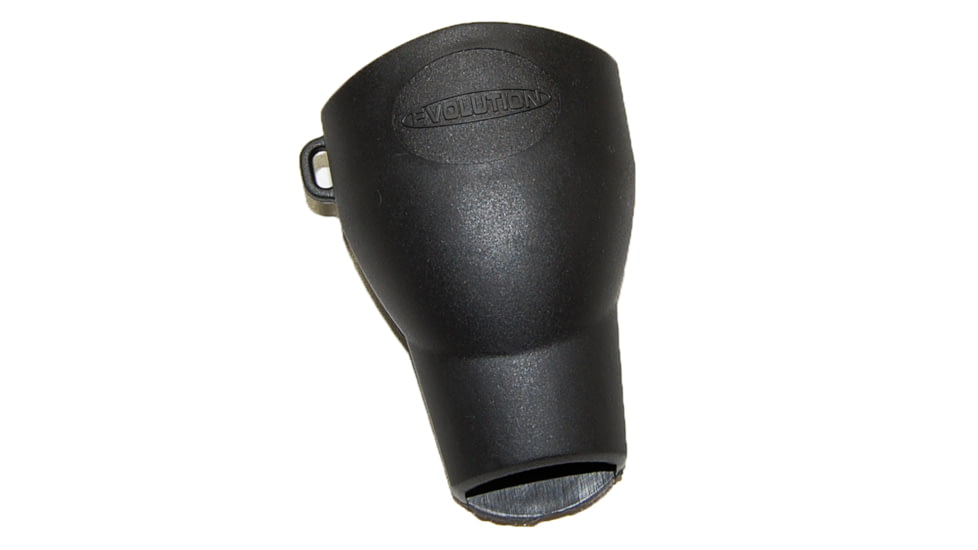 Evolution Outdoor Universal Pliers Sheath