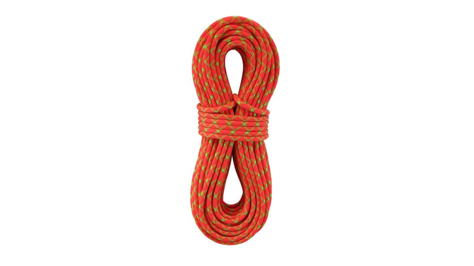 Evolution Velocity 9.8 - 70M Orange Dry