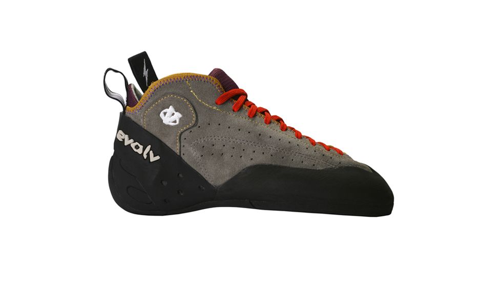 Evolv Astroman Climbing Shoe - Men's-8 US