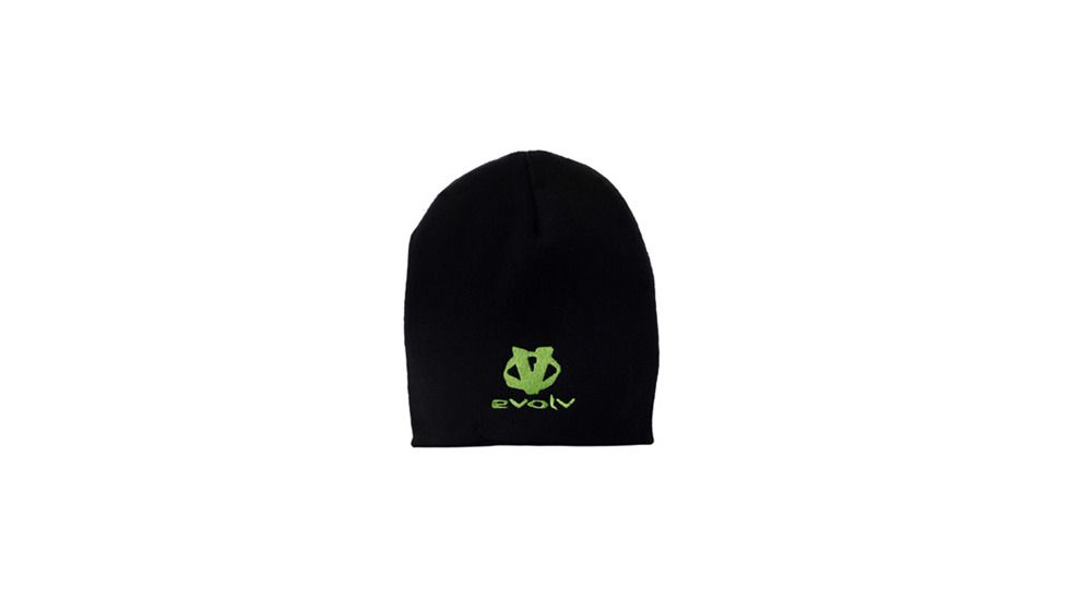 Evolv Beanie - Men's