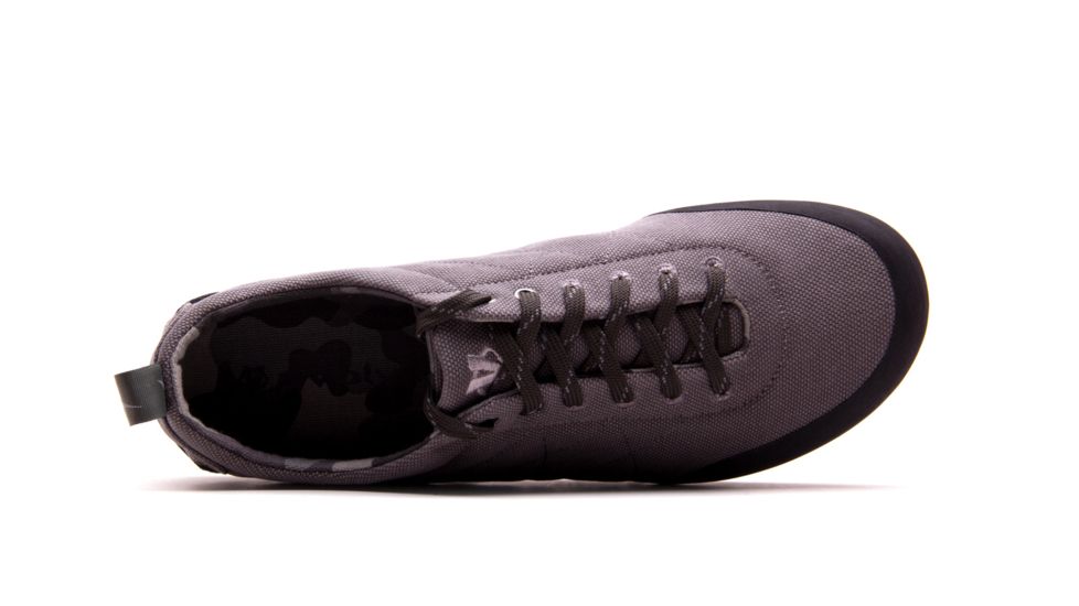 Evolv Cruzer Psyche Shoe - Men's, Granite, 11 US, EVL0353-11