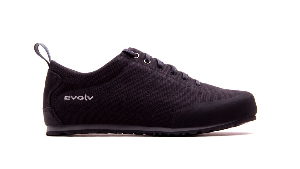 Evolv Cruzer Psyche Shoe - Men's, Night, 13 US, EVL0352-13