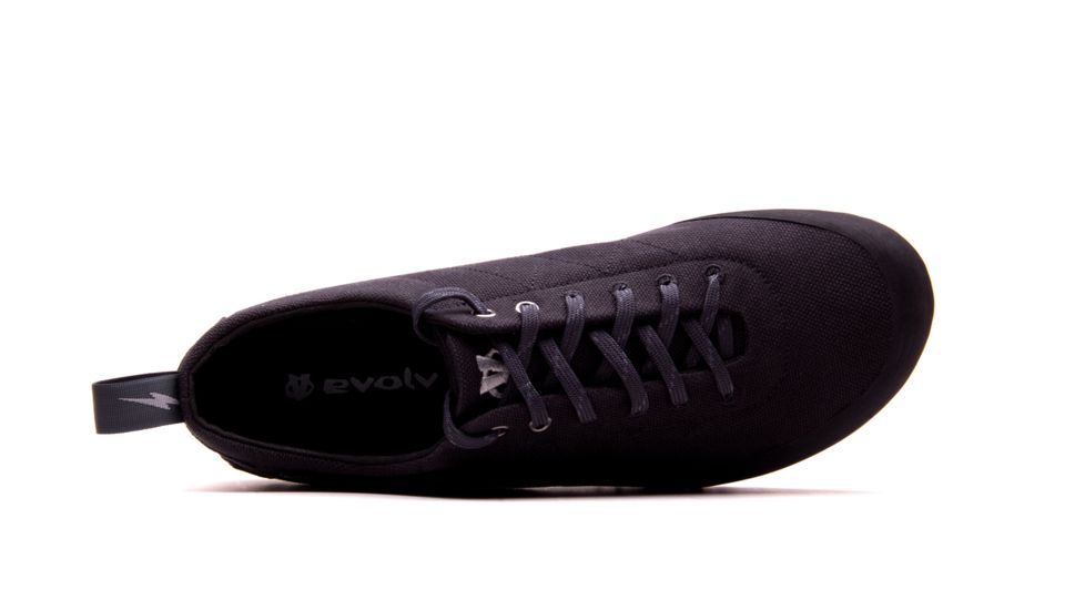 Evolv Cruzer Psyche Shoe - Men's, Night, 13 US, EVL0352-13