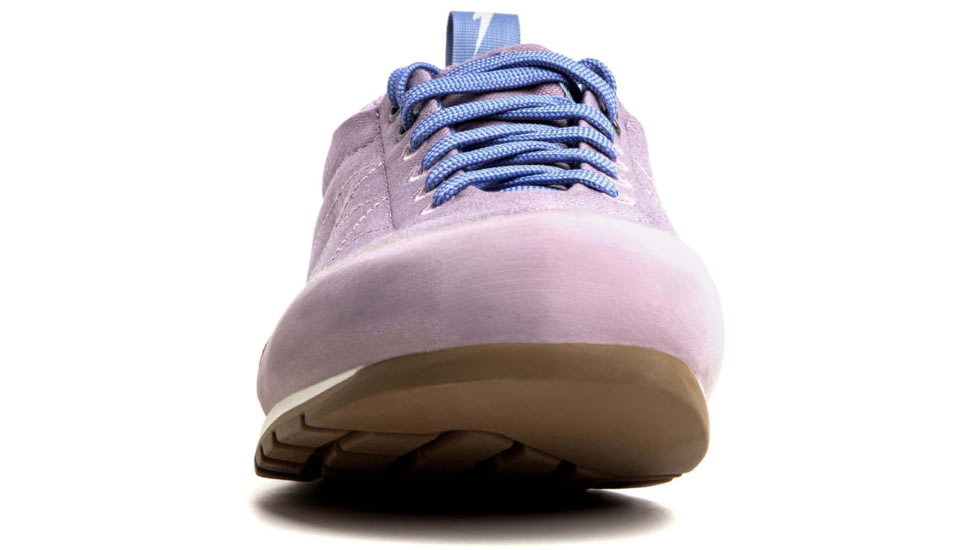 Evolv Cruzer Psyche Casual Shoes - Womens, Quail, 7.5, EVL0472-7.5