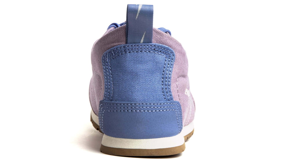 Evolv Cruzer Psyche Casual Shoes - Womens, Quail, 7.5, EVL0472-7.5