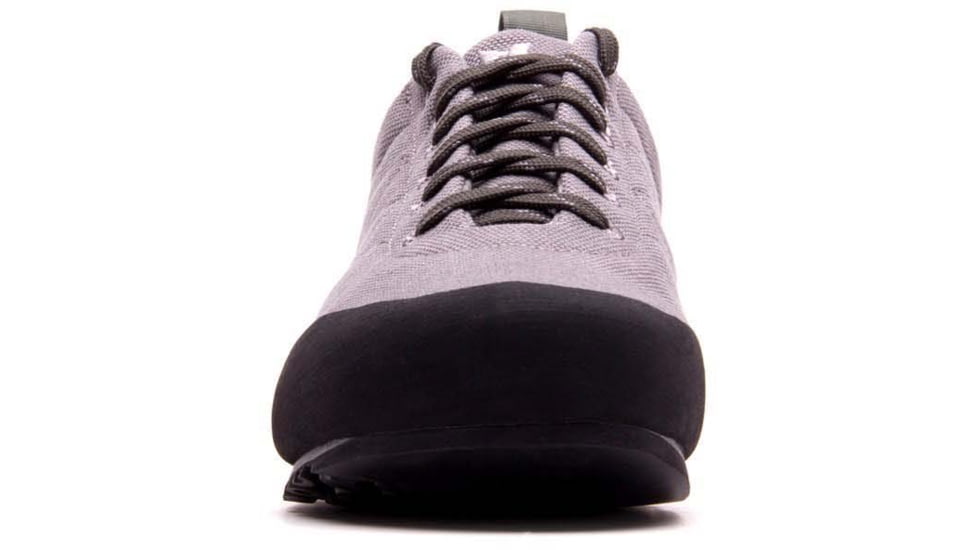 Evolv Cruzer Psyche - Mens, Granite, 6.5 US, EVL0353-GRANITE-6.5