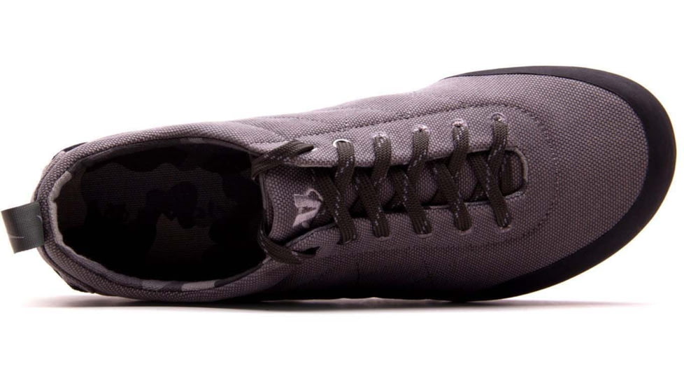 Evolv Cruzer Psyche - Mens, Granite, 6.5 US, EVL0353-GRANITE-6.5