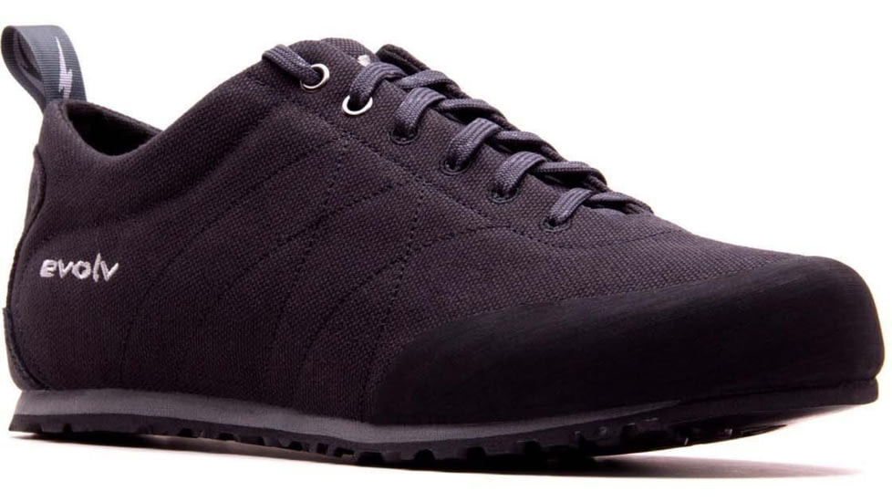 Evolv Cruzer Psyche - Mens, Night, 6 US, EVL0352-NIGHT-6