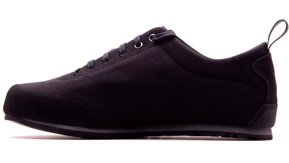 Evolv Cruzer Psyche - Mens, Night, 6 US, EVL0352-NIGHT-6