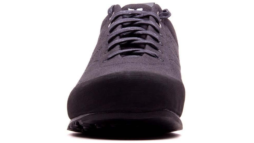 Evolv Cruzer Psyche - Mens, Night, 6 US, EVL0352-NIGHT-6