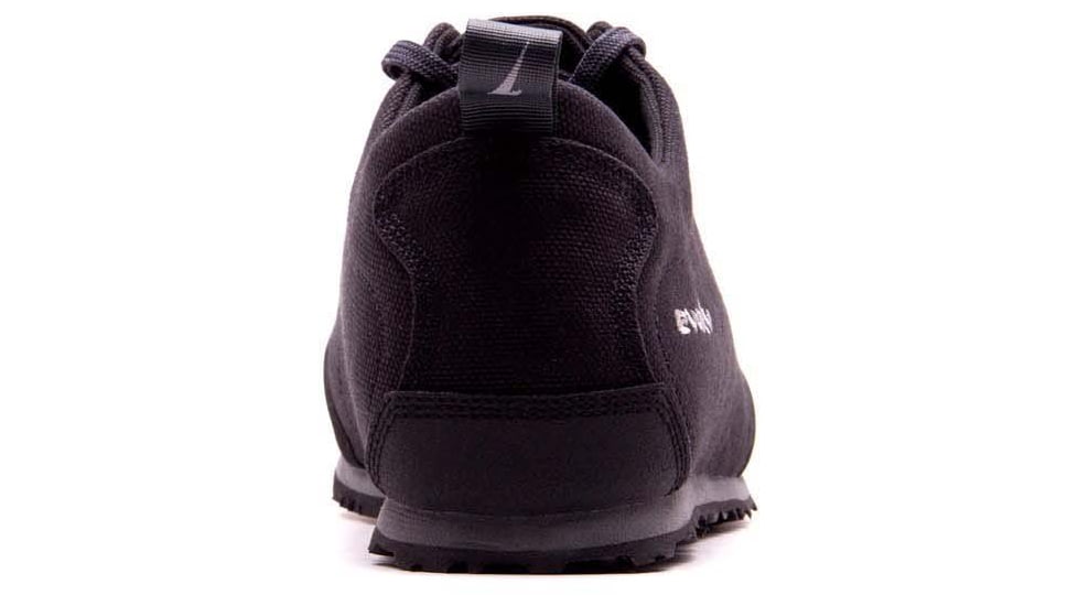 Evolv Cruzer Psyche - Mens, Night, 6 US, EVL0352-NIGHT-6