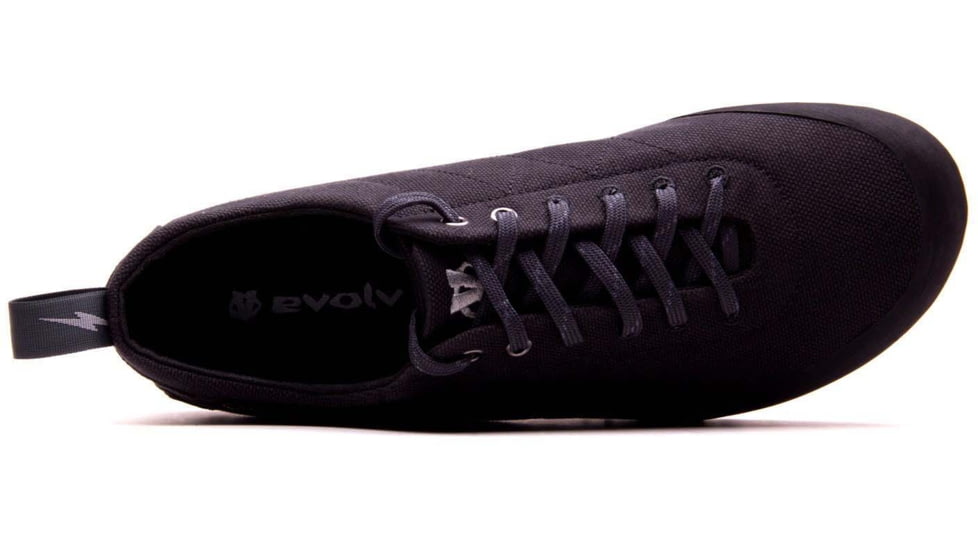 Evolv Cruzer Psyche - Mens, Night, 6 US, EVL0352-NIGHT-6