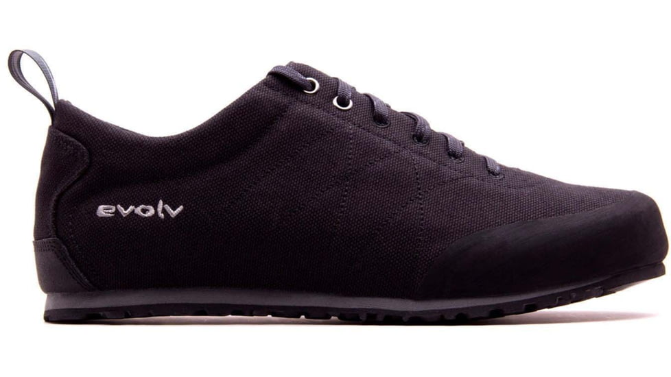 Evolv Cruzer Psyche - Mens, Night, 6 US, EVL0352-NIGHT-6