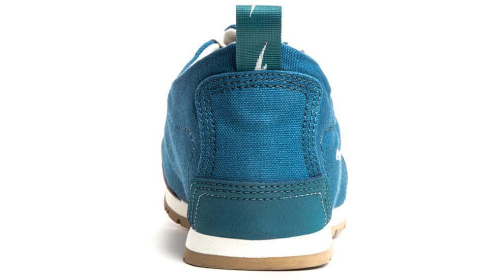 Evolv Cruzer Psyche Shoes, Deep Teal, 11, EVL0532-3994-11