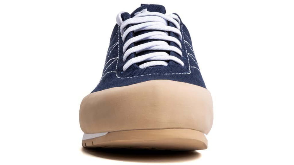 Evolv Cruzer Psyche Shoes, Navy, 13, EVL0528-8500-13