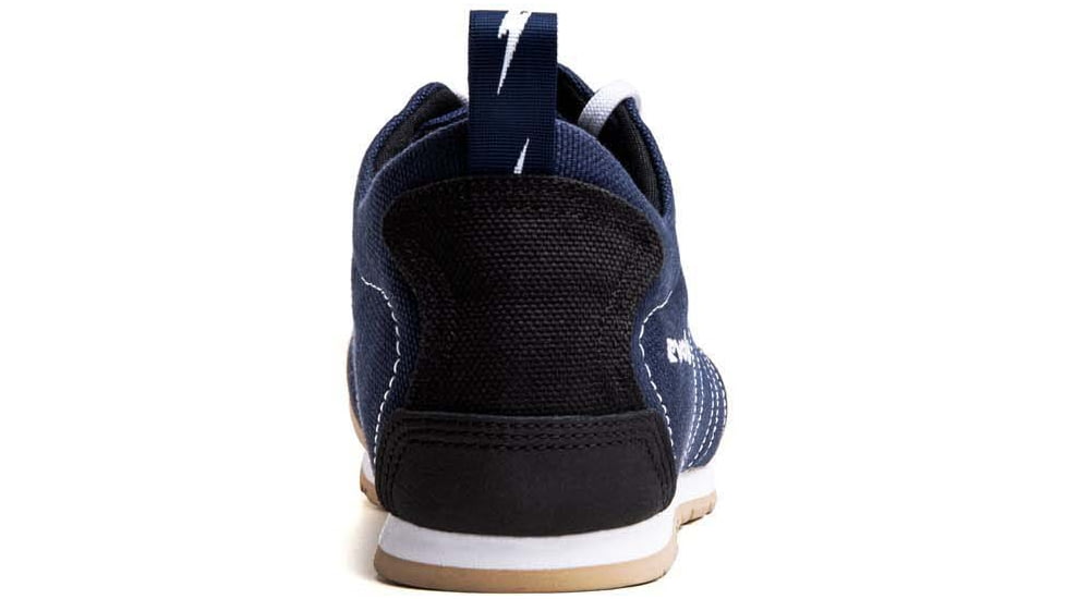 Evolv Cruzer Psyche Shoes, Navy, 13, EVL0528-8500-13