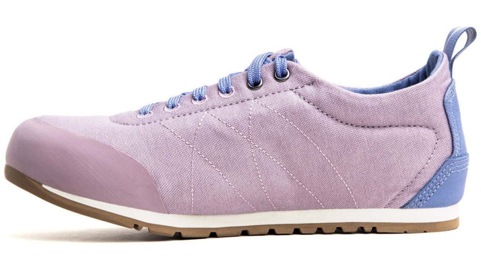 Evolv Cruzer Psyche Shoes, Quail, 12, EVL0531-582-12