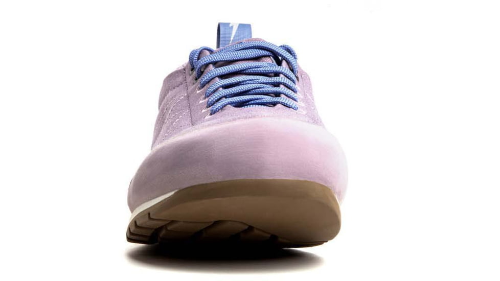 Evolv Cruzer Psyche Shoes, Quail, 12, EVL0531-582-12