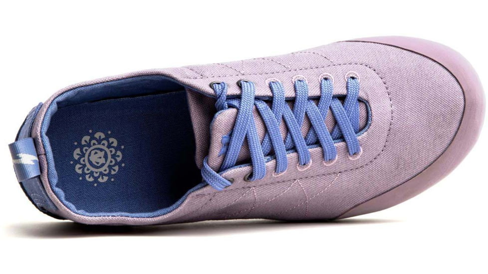 Evolv Cruzer Psyche Shoes, Quail, 12, EVL0531-582-12