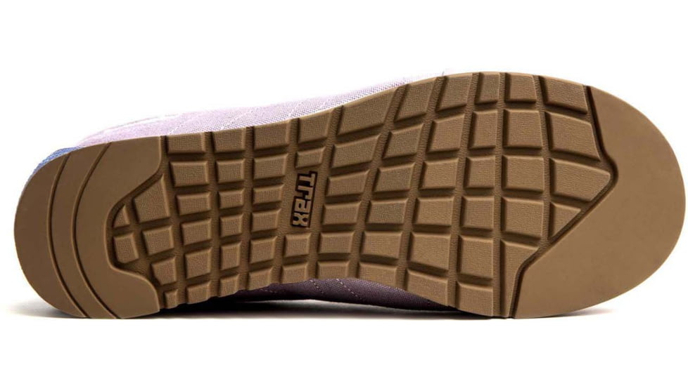 Evolv Cruzer Psyche Shoes, Quail, 12, EVL0531-582-12