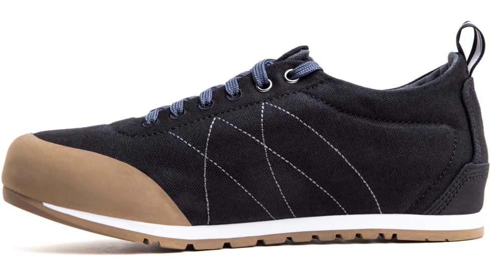 Evolv Cruzer Psyche Shoe - Women's, Black, 6.5 US, EVL0474-6.5