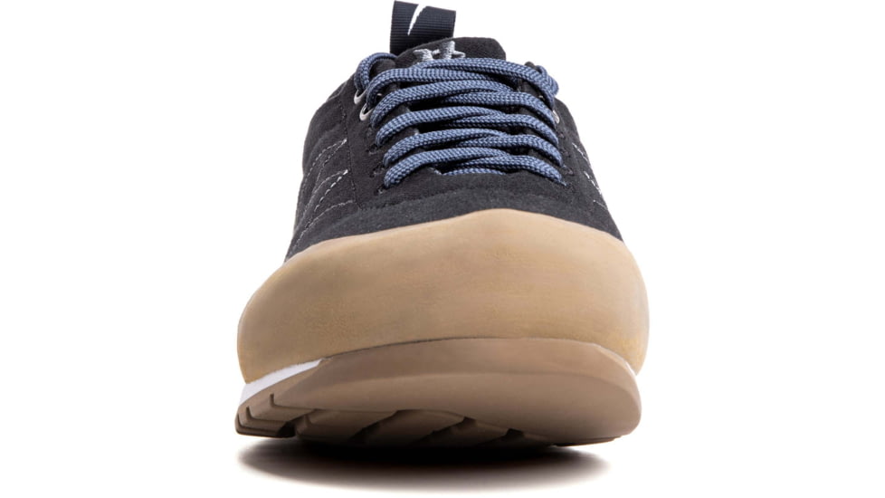 Evolv Cruzer Psyche Shoe - Women's, Black, 6.5 US, EVL0474-6.5