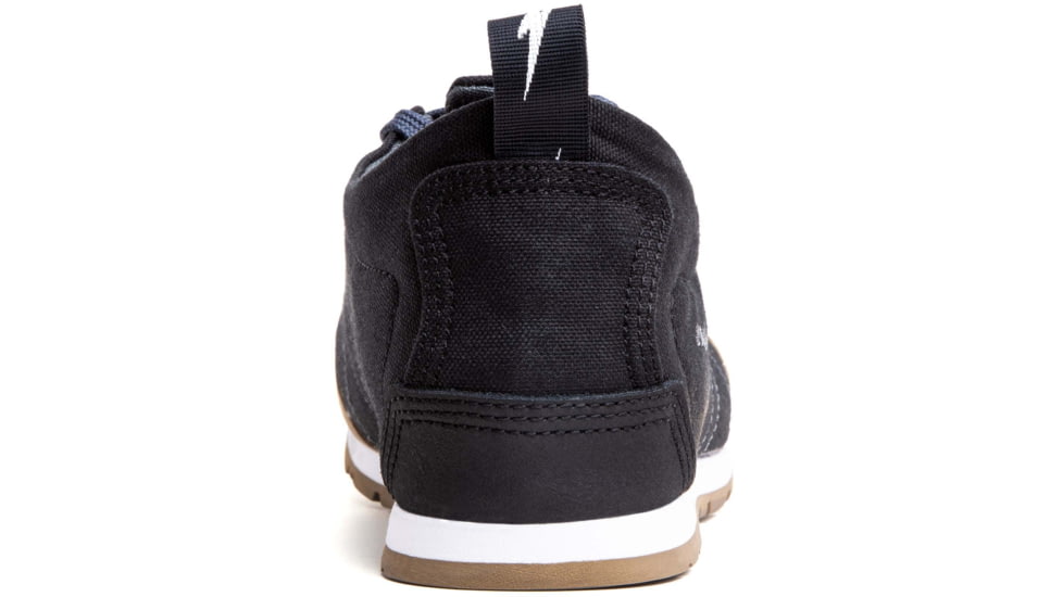 Evolv Cruzer Psyche Shoe - Women's, Black, 6.5 US, EVL0474-6.5