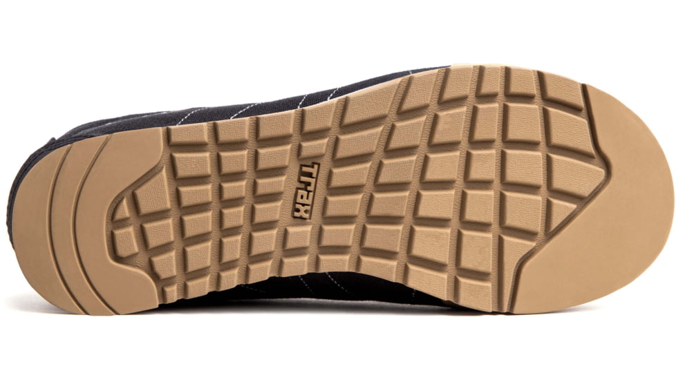 Evolv Cruzer Psyche Shoe - Women's, Black, 6.5 US, EVL0474-6.5